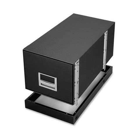 black metal bankers boxes|bankers boxes for sale.